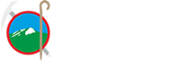 Club Montaña O Caxado